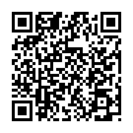 QR code for 1SZG241