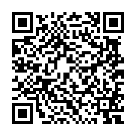 QR code for 1SZL817