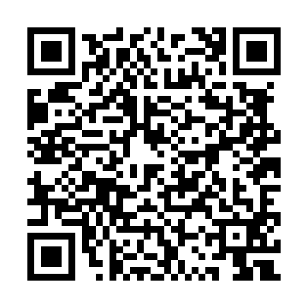 QR code for 1SZL929