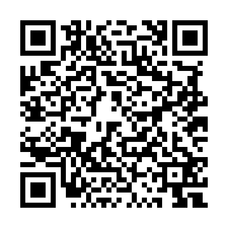QR code for 1SZM220