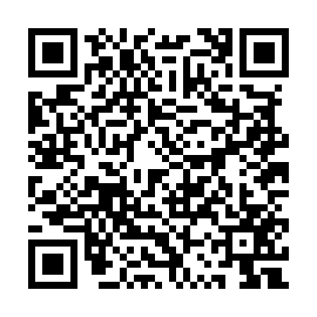 QR code for 1SZM578