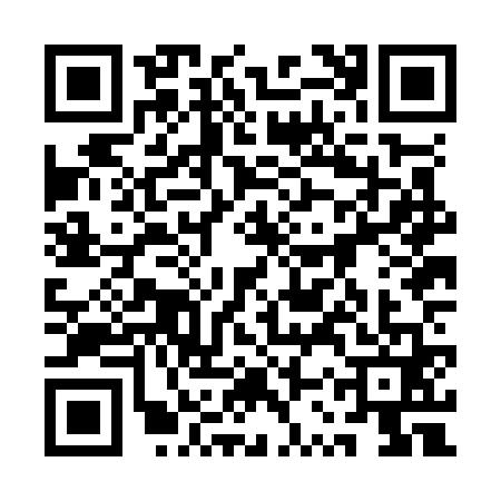 QR code for 1SZO611