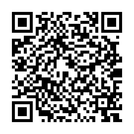 QR code for 1SZP966