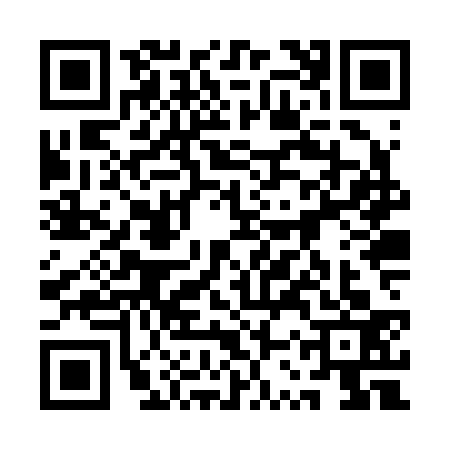 QR code for 1SZR330
