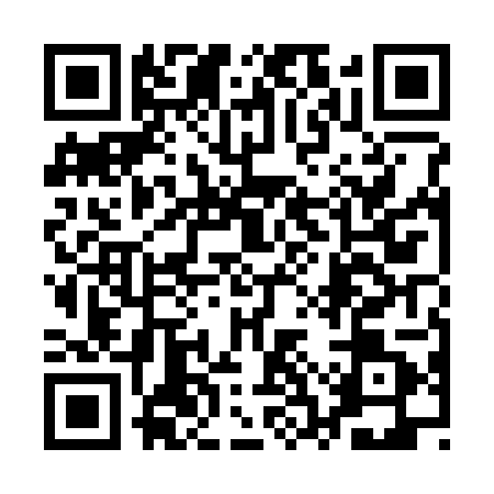 QR code for 1SZS015
