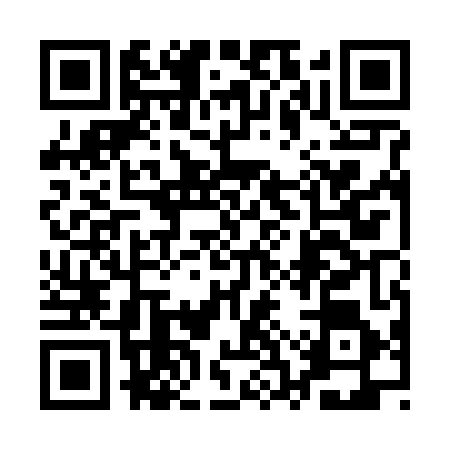 QR code for 1SZV460
