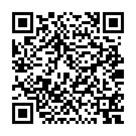 QR code for 1SZW108