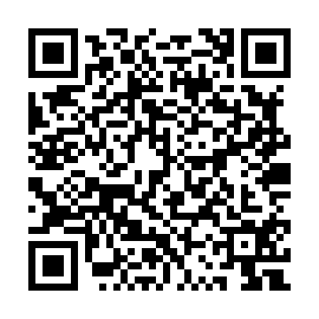 QR code for 1SZX143