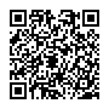 QR code for 1T50778