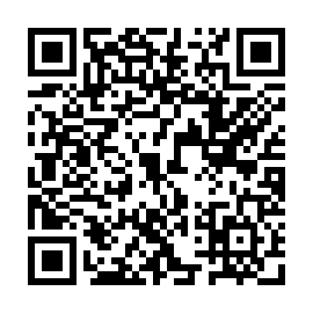 QR code for 1TAC247