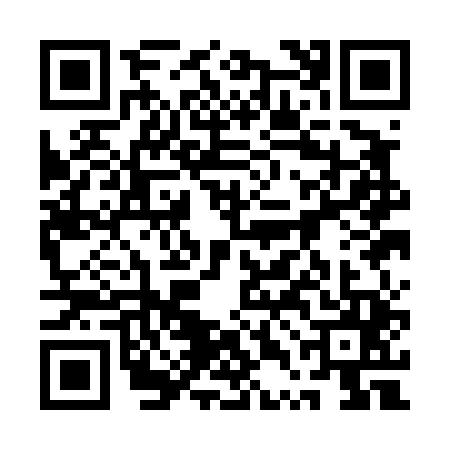 QR code for 1TAD458
