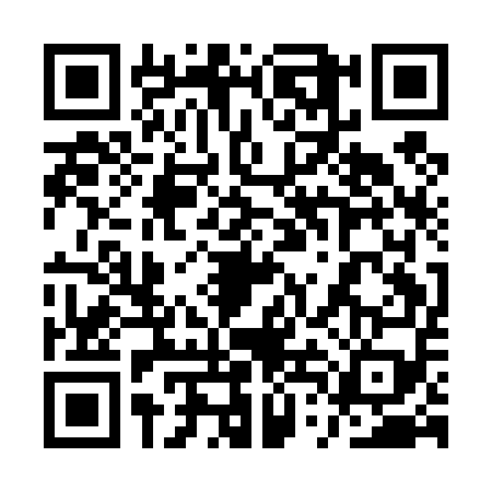 QR code for 1TAD596