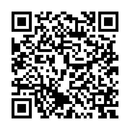 QR code for 1TAE044