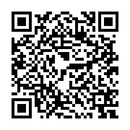 QR code for 1TAE249