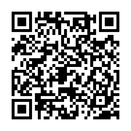 QR code for 1TAG775
