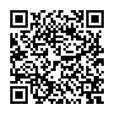 QR code for 1TAI046