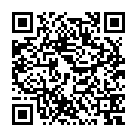 QR code for 1TAJ792