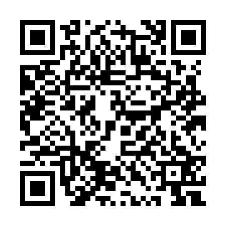 QR code for 1TAK231