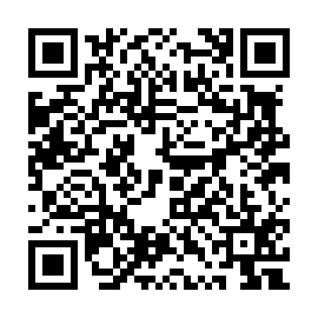 QR code for 1TAL157