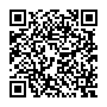 QR code for 1TAL854