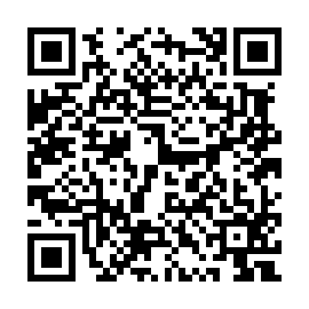 QR code for 1TAL965