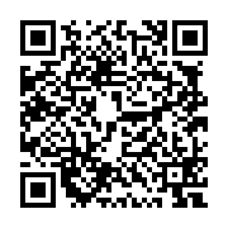 QR code for 1TAL992