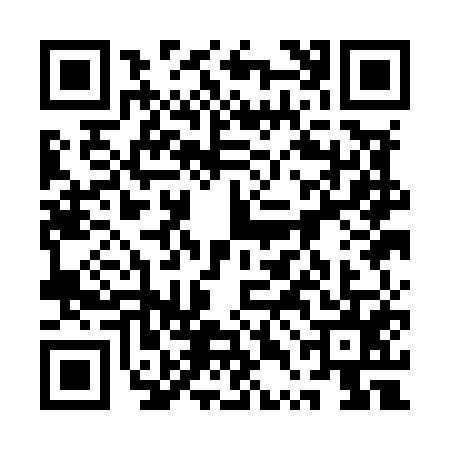 QR code for 1TAM556