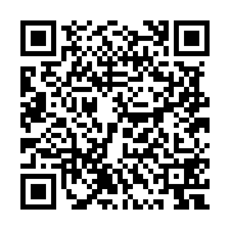 QR code for 1TAM586