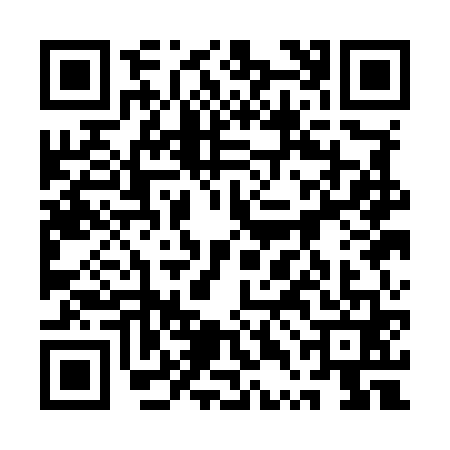 QR code for 1TAM610