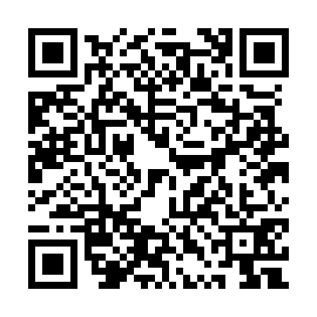 QR code for 1TAO718