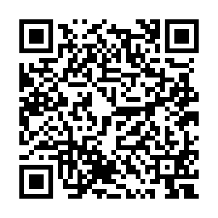 QR code for 1TAO910