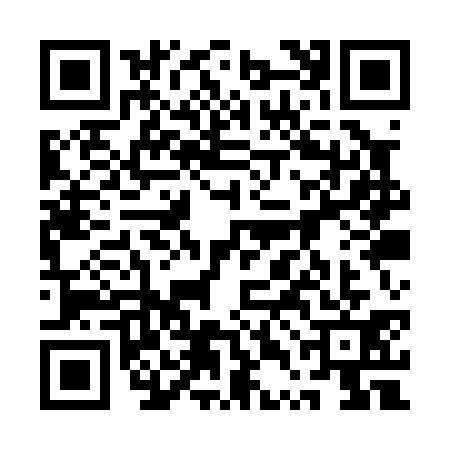 QR code for 1TAP316