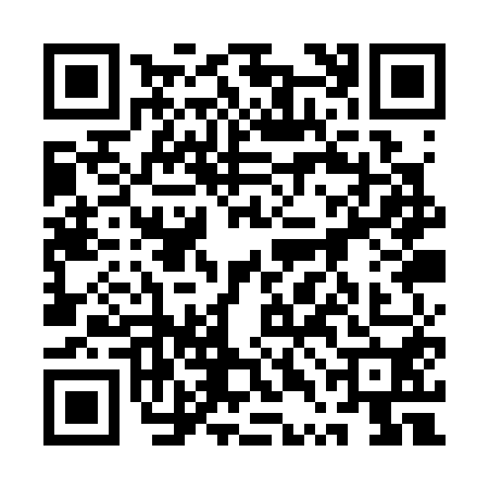 QR code for 1TAS509