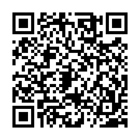 QR code for 1TAT161