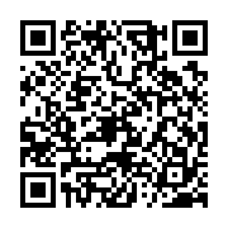 QR code for 1TAW326