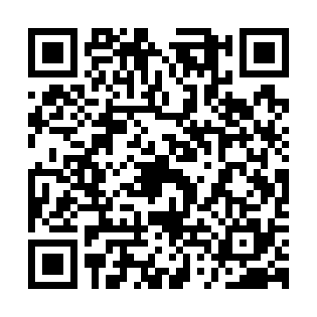 QR code for 1TAW354