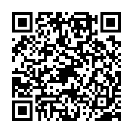 QR code for 1TAW936