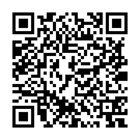 QR code for 1TAX709