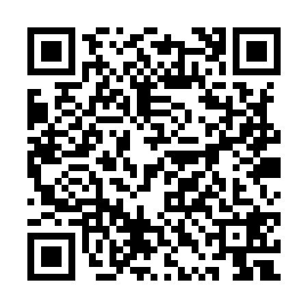 QR code for 1TAY289