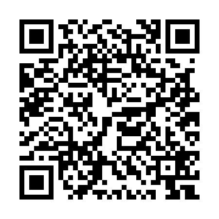 QR code for 1TBA298