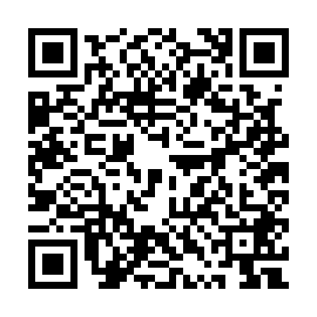 QR code for 1TBA489