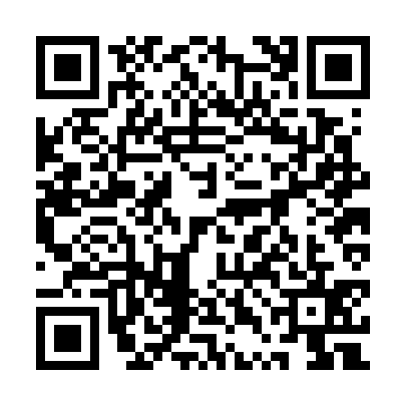 QR code for 1TBG357