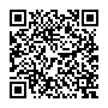 QR code for 1TBJ064
