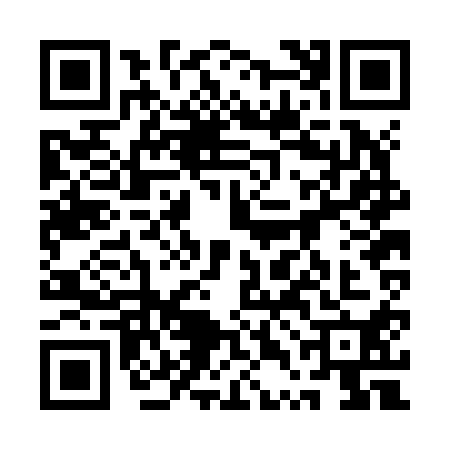 QR code for 1TBJ107