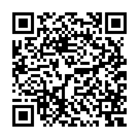 QR code for 1TBJ873
