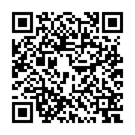 QR code for 1TBK224
