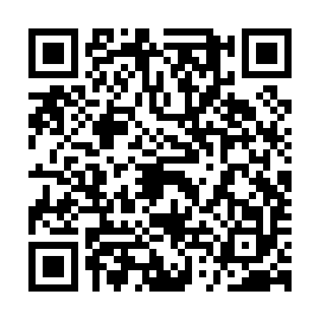 QR code for 1TBP926