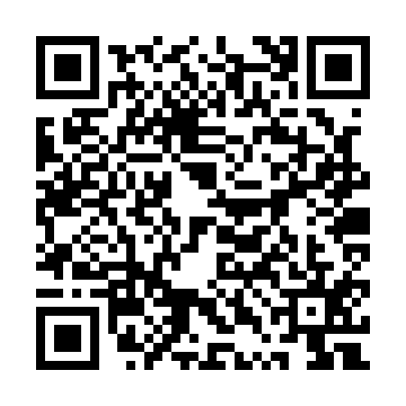 QR code for 1TBQ152
