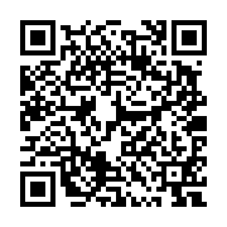 QR code for 1TBT917