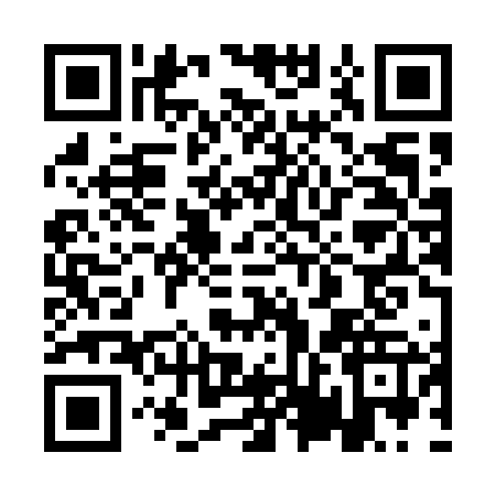 QR code for 1TBU670